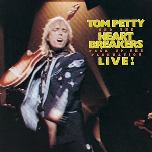 Tom Petty And The Heartbreakers 28