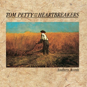 Tom Petty And The Heartbreakers 20