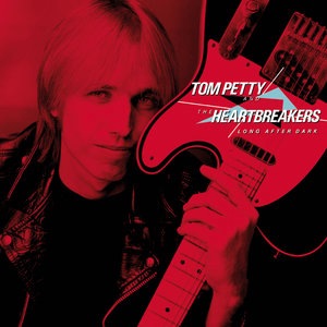 Tom Petty And The Heartbreakers 19