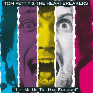 Tom Petty And The Heartbreakers 17