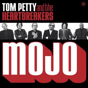 Tom Petty And The Heartbreakers 14