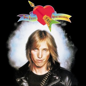 Tom Petty And The Heartbreakers 13