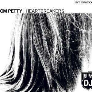 Tom Petty And The Heartbreakers 12