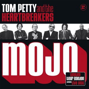 Tom Petty And The Heartbreakers 10