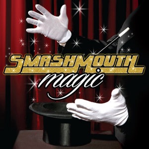 Smash Mouth 7