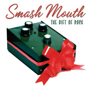 Smash Mouth 6