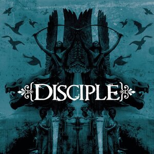 Disciple 19