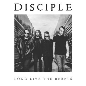 Disciple 15