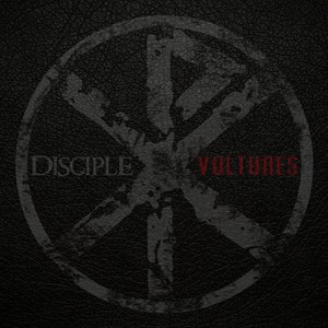 Disciple 14