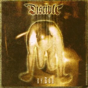 Disciple 13