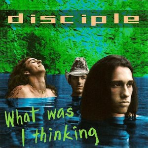 Disciple 11