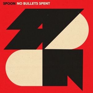 Spoon 24