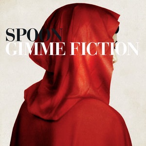 Spoon 19