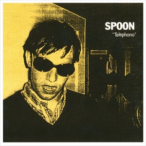 Spoon 17