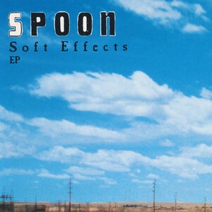 Spoon 16