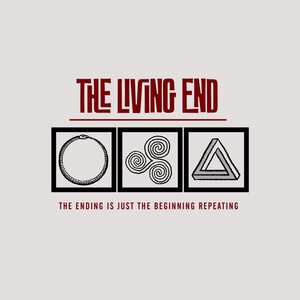 The Living End 13