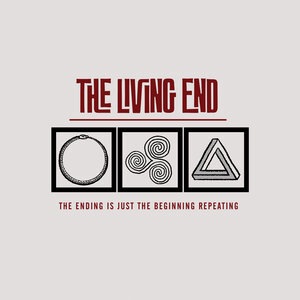 The Living End 11