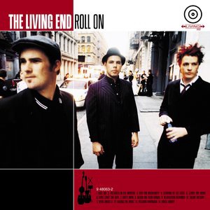 The Living End 8