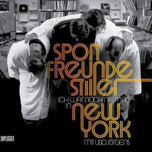 Sportfreunde Stiller 10