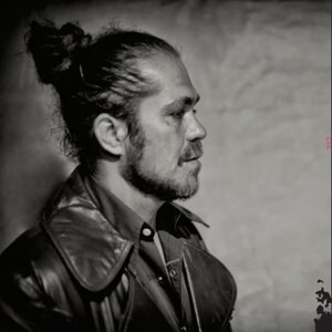 Citizen Cope 17