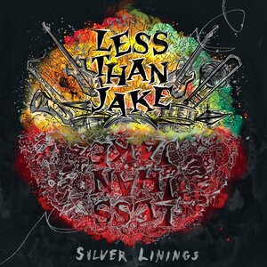 Less Than Jake 19