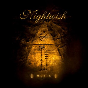 Nightwish 24