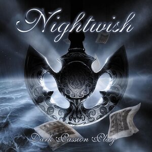 Nightwish 20