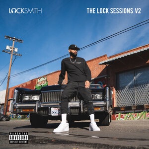 Locksmith 19