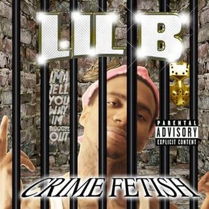 Lil B 47