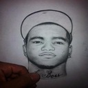 Doja 2 Based Freestyle