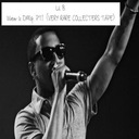 Den Fuckt Based Freestyle