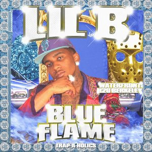 Lil B 30