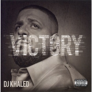 DJ Khaled 31