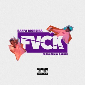 Raffa Moreira 47