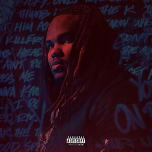 Tee Grizzley 34