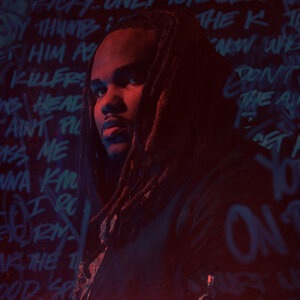 Tee Grizzley 33