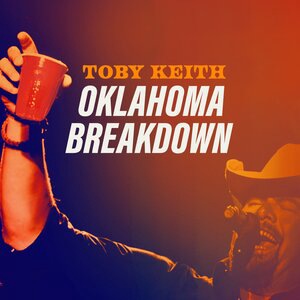 Toby Keith 33