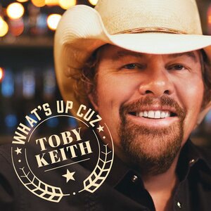 Toby Keith 32