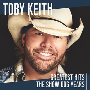 Toby Keith 31