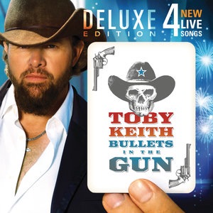 Toby Keith 28