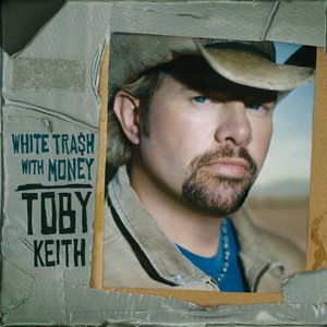 Toby Keith 20