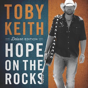 Toby Keith 19