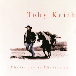 Toby Keith 15