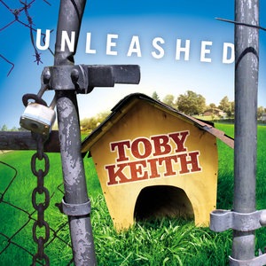 Toby Keith 14