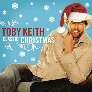 Toby Keith 11