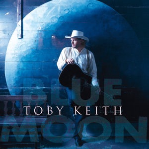 Toby Keith 10