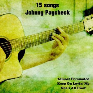 Honky Tonk and Slow Music