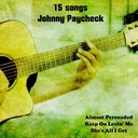 Honky Tonk and Slow Music