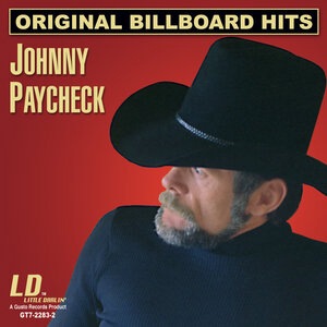 Don’t Monkey With Another Monkey’s Monkey