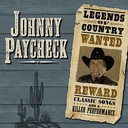 Green, Green Grass Of Home